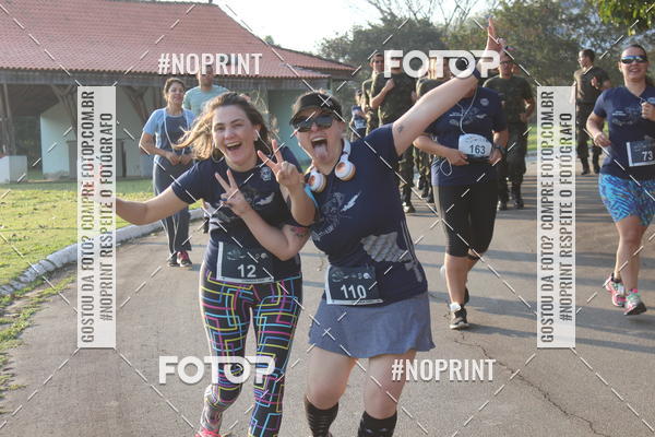 Buy your photos of the eventCORRIDA SANTOS DUMONT DCTA on Fotop