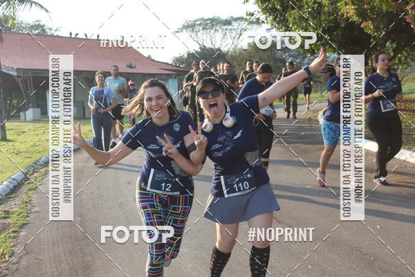 Buy your photos of the eventCORRIDA SANTOS DUMONT DCTA on Fotop