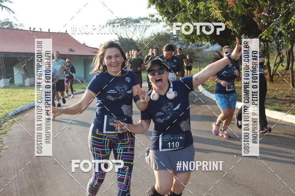 Buy your photos of the eventCORRIDA SANTOS DUMONT DCTA on Fotop