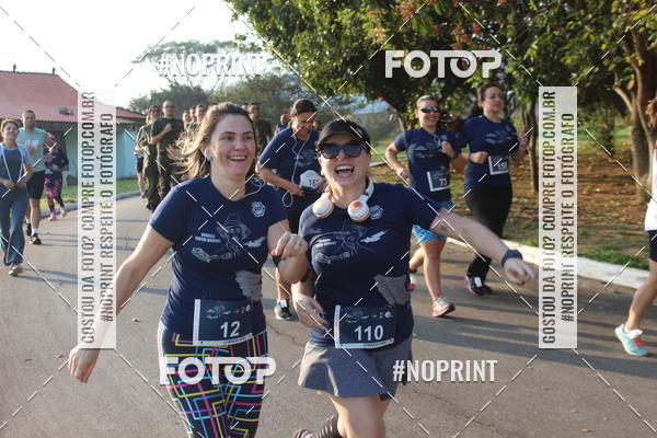 Buy your photos of the eventCORRIDA SANTOS DUMONT DCTA on Fotop