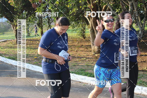 Buy your photos of the eventCORRIDA SANTOS DUMONT DCTA on Fotop