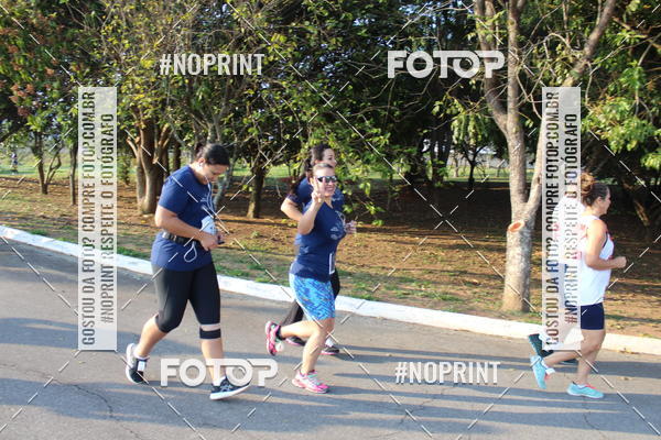 Buy your photos of the eventCORRIDA SANTOS DUMONT DCTA on Fotop
