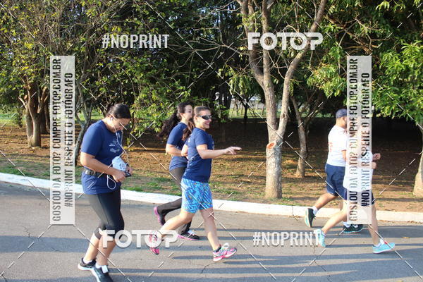 Buy your photos of the eventCORRIDA SANTOS DUMONT DCTA on Fotop