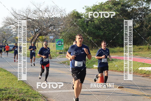 Achetez vos photos de l'vnementCORRIDA SANTOS DUMONT DCTA sur Fotop