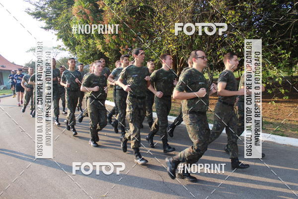 Buy your photos of the eventCORRIDA SANTOS DUMONT DCTA on Fotop