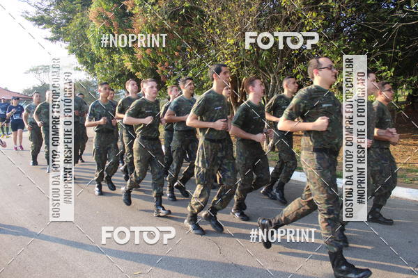 Buy your photos of the eventCORRIDA SANTOS DUMONT DCTA on Fotop