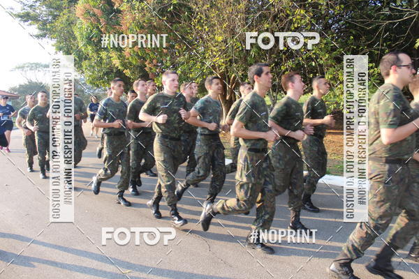 Buy your photos of the eventCORRIDA SANTOS DUMONT DCTA on Fotop