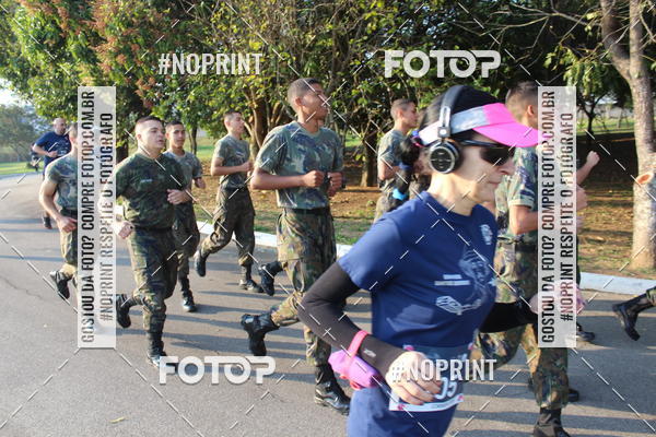 Buy your photos of the eventCORRIDA SANTOS DUMONT DCTA on Fotop