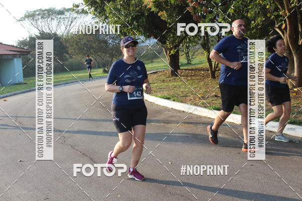 Buy your photos of the eventCORRIDA SANTOS DUMONT DCTA on Fotop