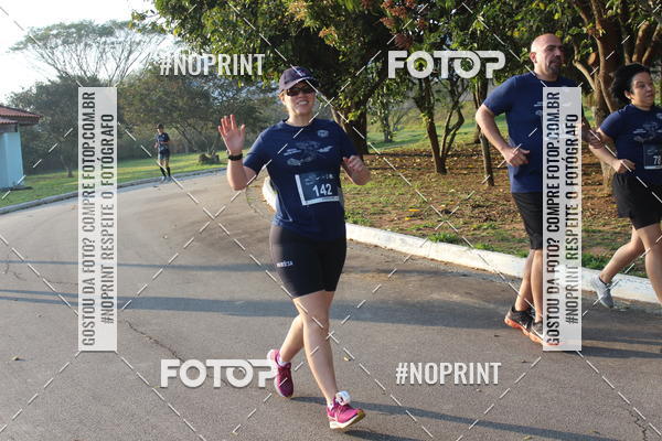 Buy your photos of the eventCORRIDA SANTOS DUMONT DCTA on Fotop