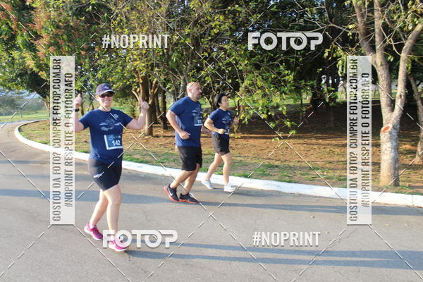 Buy your photos of the eventCORRIDA SANTOS DUMONT DCTA on Fotop