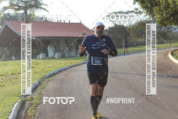 Buy your photos of the eventCORRIDA SANTOS DUMONT DCTA on Fotop