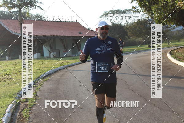Buy your photos of the eventCORRIDA SANTOS DUMONT DCTA on Fotop