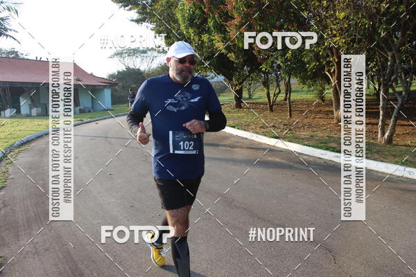 Buy your photos of the eventCORRIDA SANTOS DUMONT DCTA on Fotop