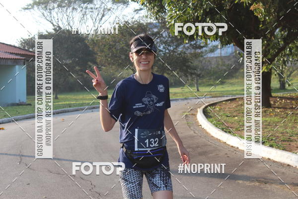 Buy your photos of the eventCORRIDA SANTOS DUMONT DCTA on Fotop