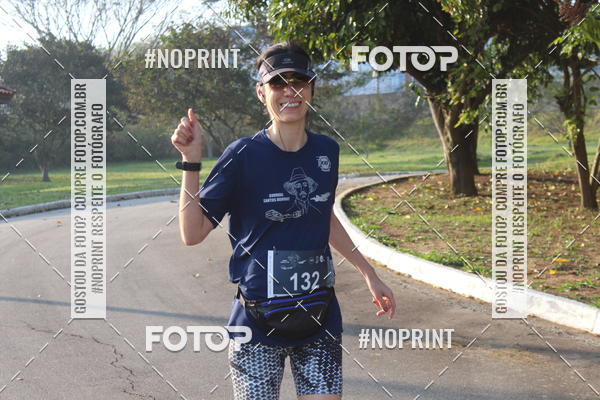 Buy your photos of the eventCORRIDA SANTOS DUMONT DCTA on Fotop