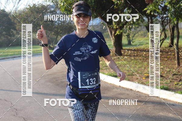 Buy your photos of the eventCORRIDA SANTOS DUMONT DCTA on Fotop