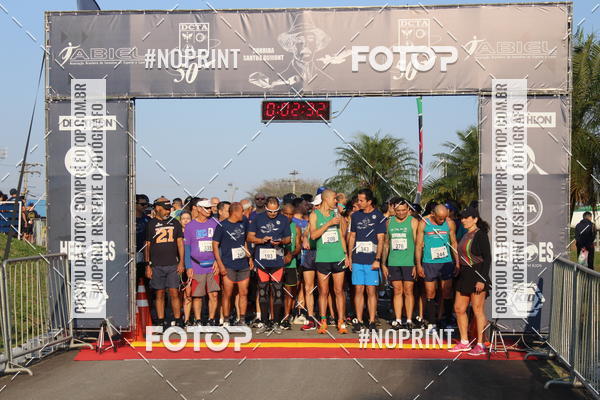 Buy your photos of the eventCORRIDA SANTOS DUMONT DCTA on Fotop