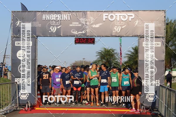 Buy your photos of the eventCORRIDA SANTOS DUMONT DCTA on Fotop