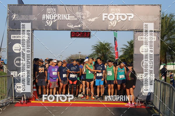 Buy your photos of the eventCORRIDA SANTOS DUMONT DCTA on Fotop