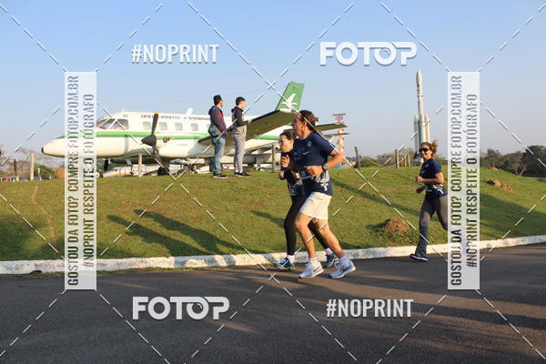 Buy your photos of the eventCORRIDA SANTOS DUMONT DCTA on Fotop