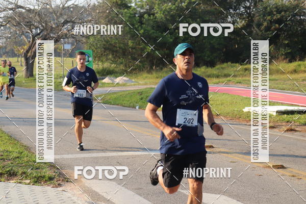 Achetez vos photos de l'vnementCORRIDA SANTOS DUMONT DCTA sur Fotop