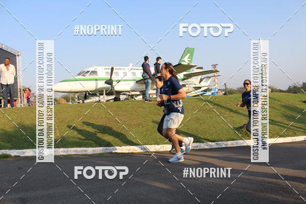 Buy your photos of the eventCORRIDA SANTOS DUMONT DCTA on Fotop