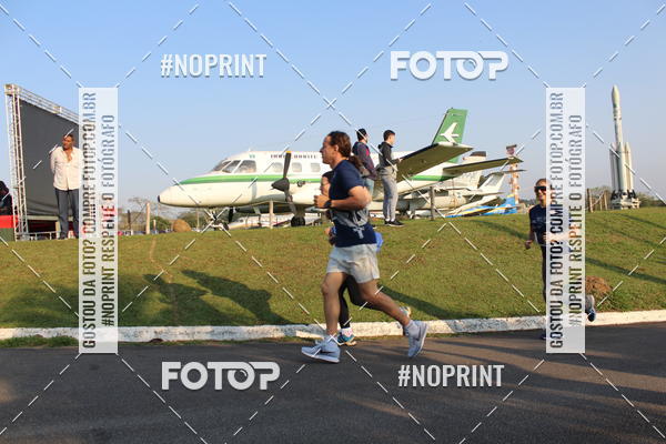 Buy your photos of the eventCORRIDA SANTOS DUMONT DCTA on Fotop