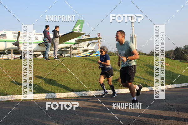 Buy your photos of the eventCORRIDA SANTOS DUMONT DCTA on Fotop