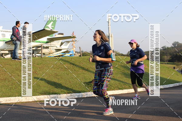Buy your photos of the eventCORRIDA SANTOS DUMONT DCTA on Fotop