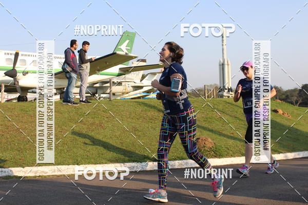 Buy your photos of the eventCORRIDA SANTOS DUMONT DCTA on Fotop