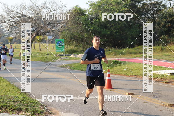 Achetez vos photos de l'vnementCORRIDA SANTOS DUMONT DCTA sur Fotop