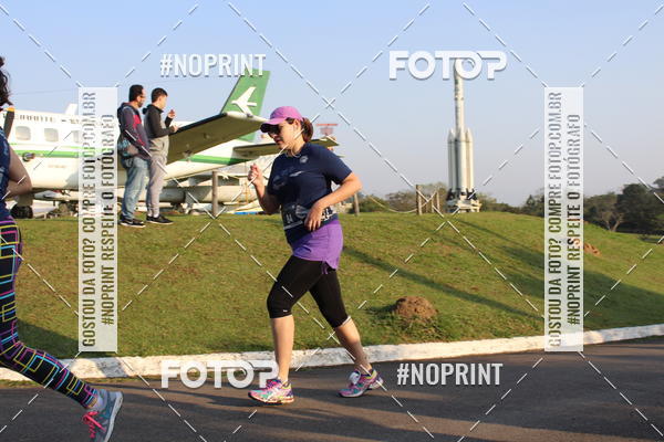 Buy your photos of the eventCORRIDA SANTOS DUMONT DCTA on Fotop