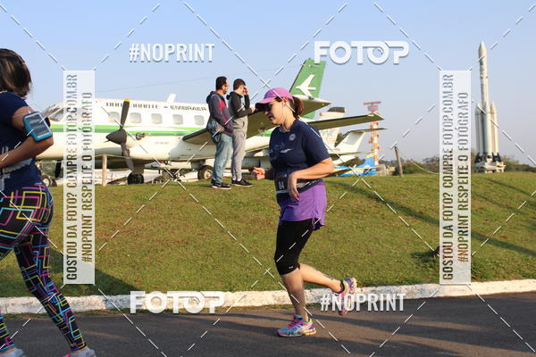 Buy your photos of the eventCORRIDA SANTOS DUMONT DCTA on Fotop