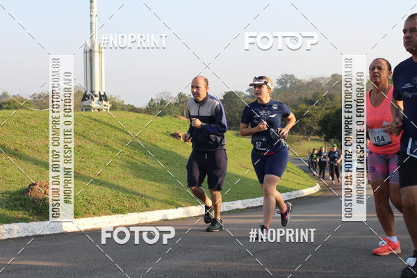 Buy your photos of the eventCORRIDA SANTOS DUMONT DCTA on Fotop