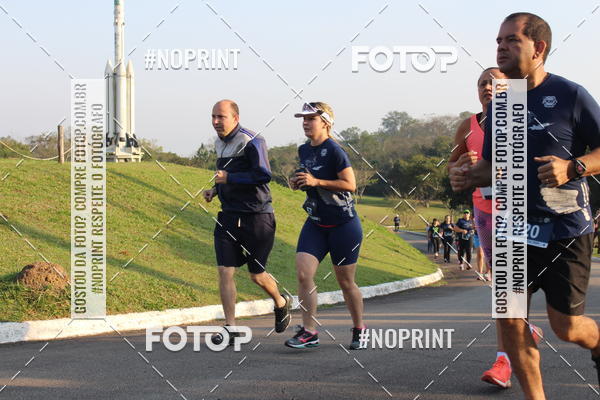 Buy your photos of the eventCORRIDA SANTOS DUMONT DCTA on Fotop