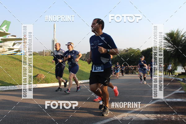 Buy your photos of the eventCORRIDA SANTOS DUMONT DCTA on Fotop