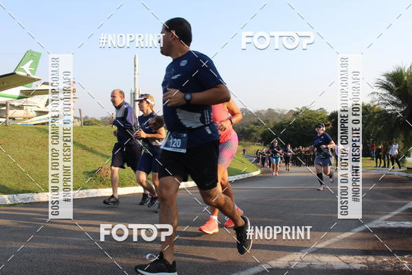 Buy your photos of the eventCORRIDA SANTOS DUMONT DCTA on Fotop