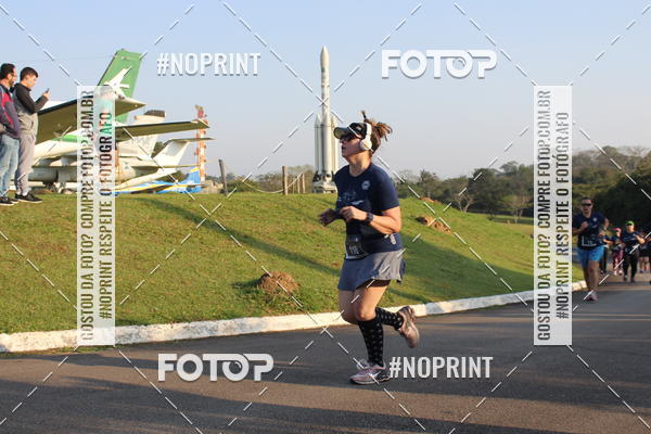 Buy your photos of the eventCORRIDA SANTOS DUMONT DCTA on Fotop