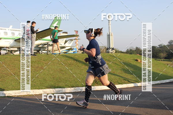 Buy your photos of the eventCORRIDA SANTOS DUMONT DCTA on Fotop