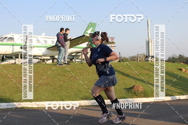 Buy your photos of the eventCORRIDA SANTOS DUMONT DCTA on Fotop