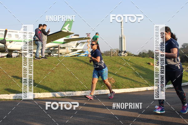 Buy your photos of the eventCORRIDA SANTOS DUMONT DCTA on Fotop