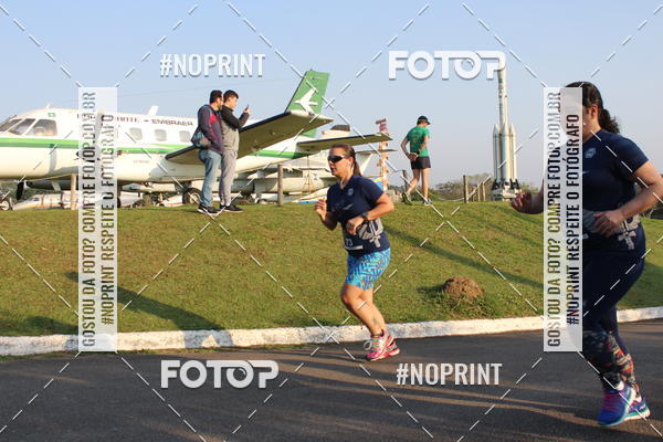 Buy your photos of the eventCORRIDA SANTOS DUMONT DCTA on Fotop
