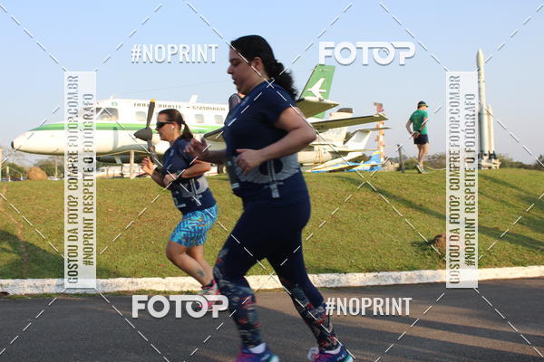 Buy your photos of the eventCORRIDA SANTOS DUMONT DCTA on Fotop