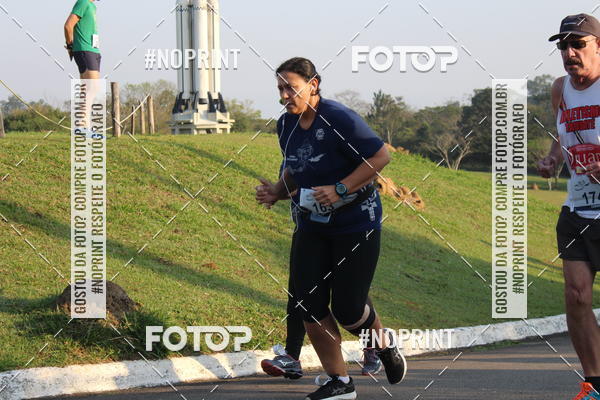 Buy your photos of the eventCORRIDA SANTOS DUMONT DCTA on Fotop