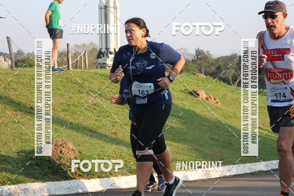 Buy your photos of the eventCORRIDA SANTOS DUMONT DCTA on Fotop