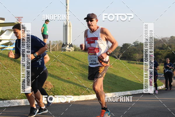 Buy your photos of the eventCORRIDA SANTOS DUMONT DCTA on Fotop