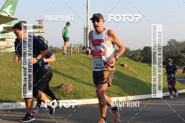 Buy your photos of the eventCORRIDA SANTOS DUMONT DCTA on Fotop