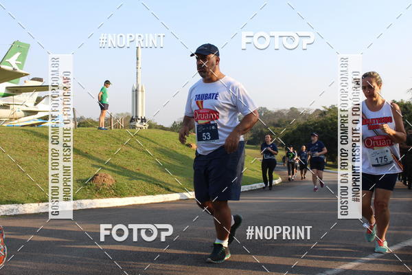 Buy your photos of the eventCORRIDA SANTOS DUMONT DCTA on Fotop