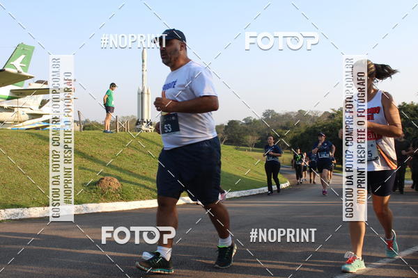 Buy your photos of the eventCORRIDA SANTOS DUMONT DCTA on Fotop